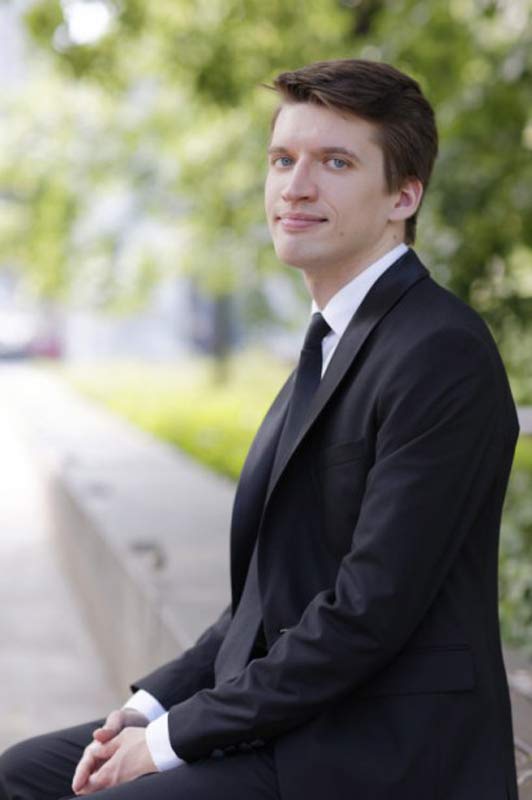 Łukasz Chrzęszczyk