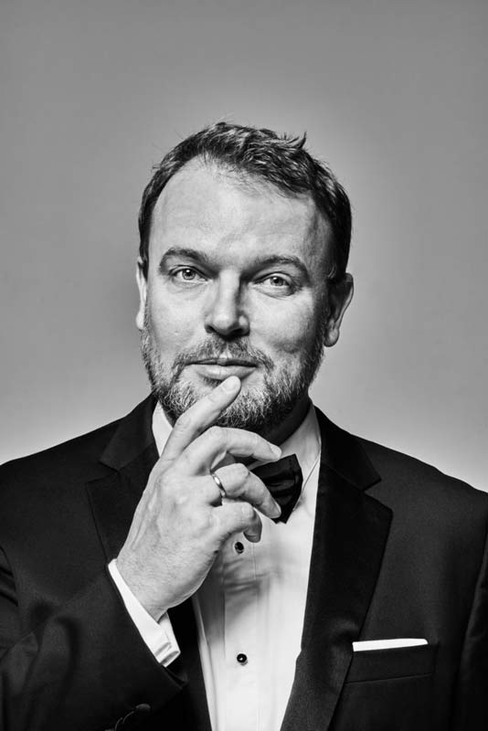 Tomasz Konieczny