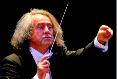 Marek Pijarowski