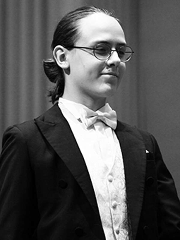 Yehuda Prokopowicz