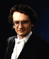 Konstantin Schrebakov