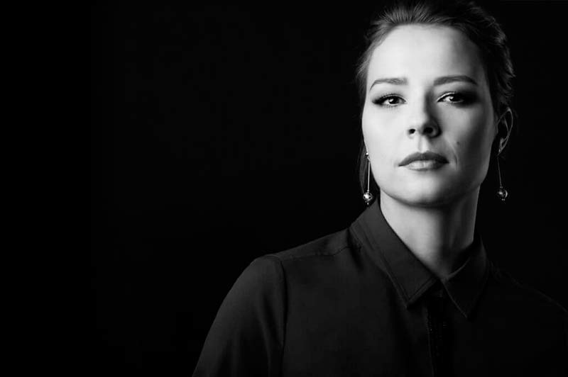 Marta Wryk