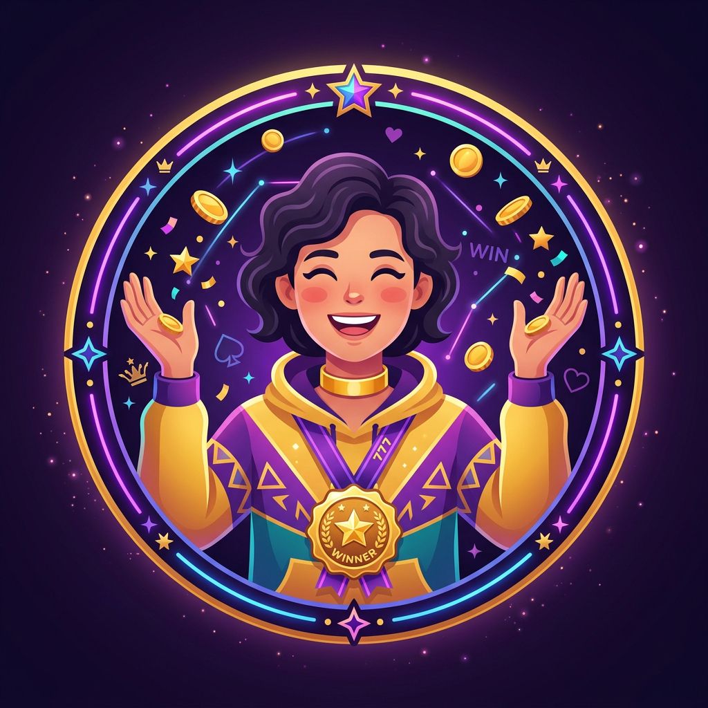 Fruit Cocktail Slot – Refresh Your Wins!