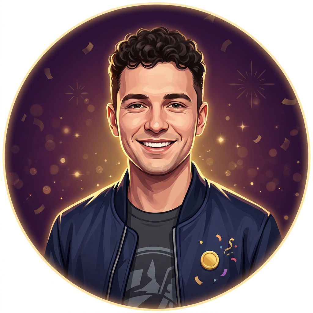 Fruit Cocktail Slot – Refresh Your Wins!