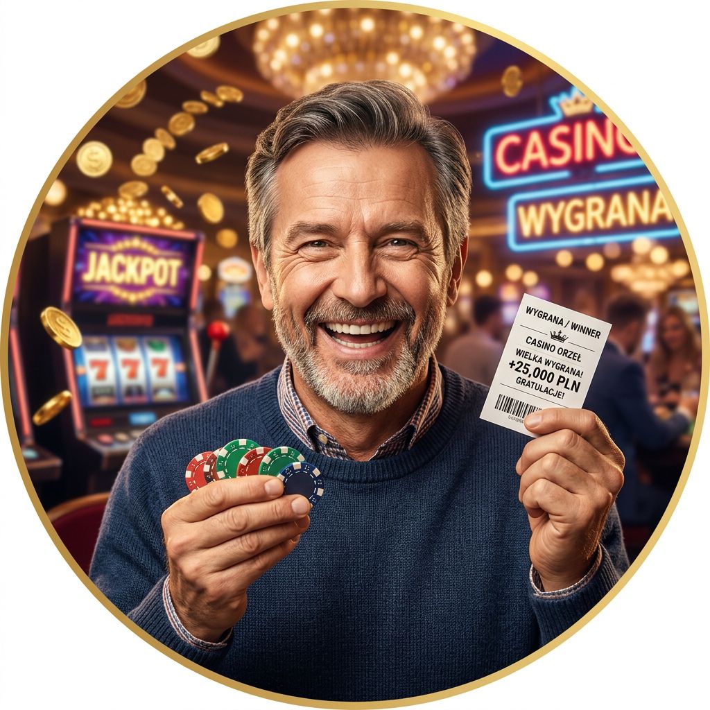 Fruit Cocktail Slot – Refresh Your Wins!