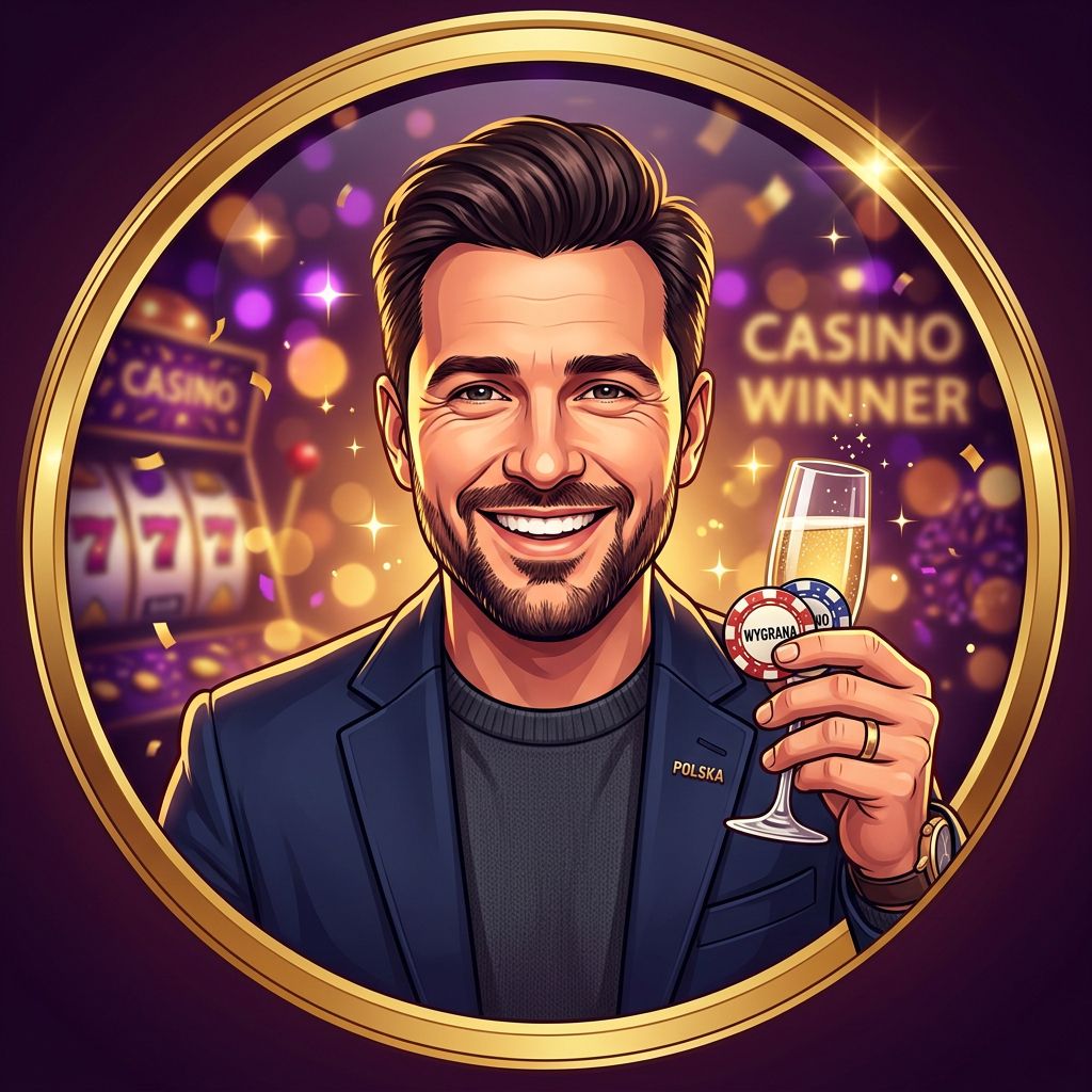 Fruit Cocktail Slot – Refresh Your Wins!