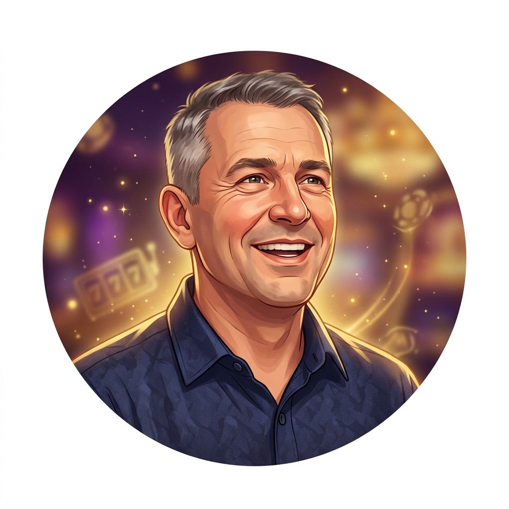 Fruit Cocktail Slot – Refresh Your Wins!